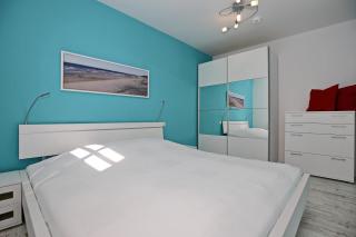 Residenz von Flotow Wohnung 13 - Heiligendamm - 2