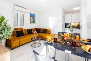 Apartment Rose Pool Comfort - Dubrovnik - 7