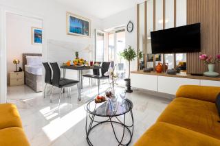 Apartment Rose Pool Comfort - Dubrovnik - 8