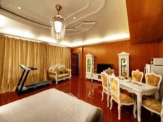 Hotel SS Palace - Rāmeswaram - 5