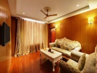 Hotel SS Palace - Rāmeswaram - 2