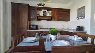 La Casa Nel Gelso - 5