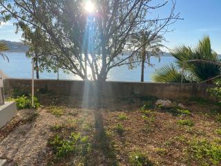 Splendide Studio Miramar vue mer avec terrasse - Bandol - 7