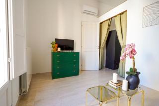 Dimora a Palazzo - Monopoli - 3