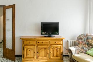 Can Picola - Capmany - 7