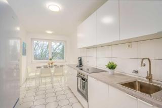 Modern Apartment near Bottrop - Gladbeck - 4