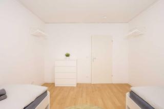 Modern Apartment near Bottrop - Gladbeck - 6