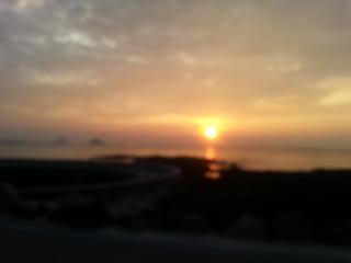 JEJU Amoje - Seogwipo - 3