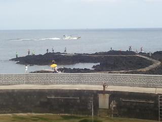 JEJU Amoje - Seogwipo - 4