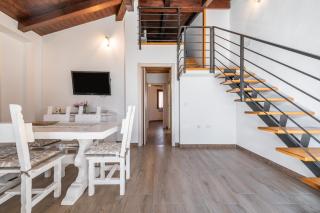 Casa Giovanna - San Giovanni Suergiu - 7