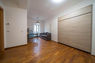 My House&Apartments - Agrate Brianza - 0