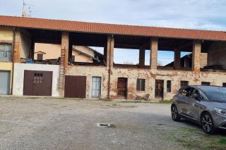 My House&Apartments - Agrate Brianza - 4