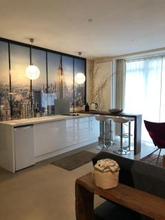 L’atelier de Graslin - Nantes - 7