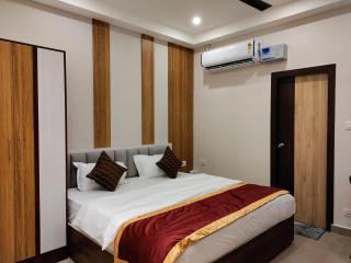 Royal Rooms and Banquet - 6