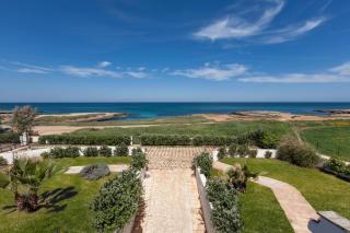 Villetta Piramo by Wonderful Italy - 9