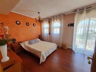 Apartamento Alkabir Playa - El Campello - 5