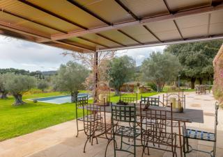 Finca Mas Gotas Costa Brava - BY EMERALD STAY - 3