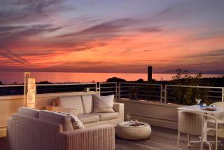 Versilia Lido | UNA Esperienze - Lido di Camaiore - 7