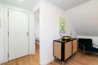 Wekey Homes Aben Humeya, Centro Granada - 3