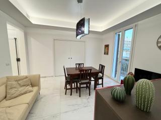 Casa Marie - Cefalù - 4