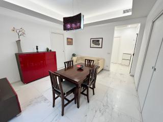 Casa Marie - Cefalù - 1
