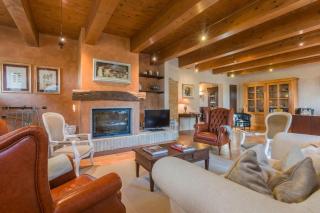 Villa Il Fiore e la Farfalla - 9