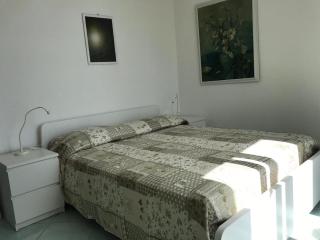 L' Ulivo Villa Nunzia - Isquia - 4