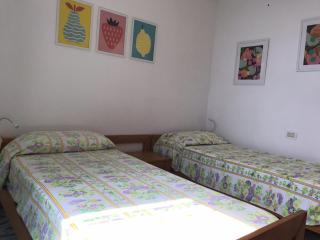 L' Ulivo Villa Nunzia - Isquia - 2