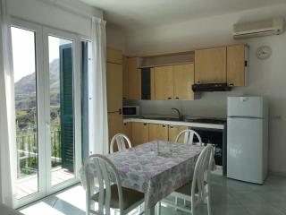 L' Ulivo Villa Nunzia - Isquia - 5