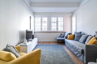 Akicity Marques Pearl II - Lisbon - 0