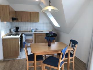 Hafenstr_22 Wohnung 7 - Zingst - 7