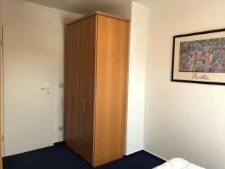 Hafenstr_22 Wohnung 7 - Zingst - 4