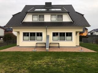 Strandstr_ - Zingst - 9
