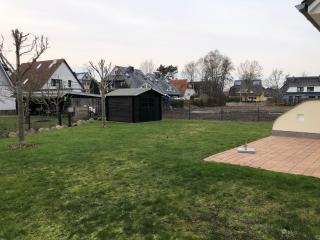 Strandstr_ - Zingst - 7