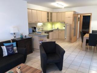 Stoertebeker Str_ 13 Wohnung 3 - Zingst - 7