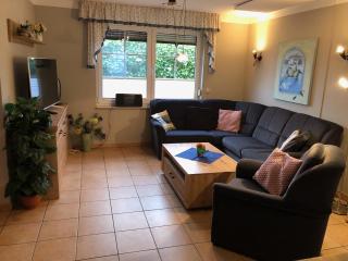 Seestr 75 a Haus A links - Zingst - 6