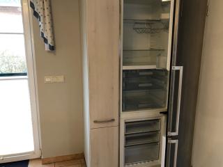 Seestr 75 a Haus A links - Zingst - 3