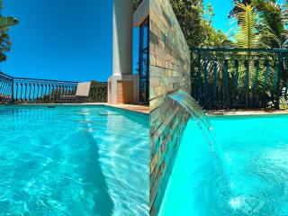 Villa Seaview - 7