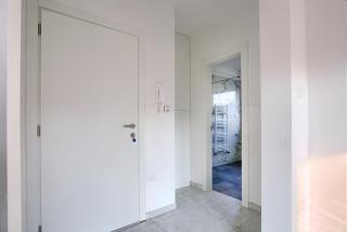Apartment Vukadin - Pula - 1
