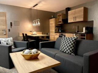 NaturBoutique Hotel RAUSZEIT - Willingen - 4