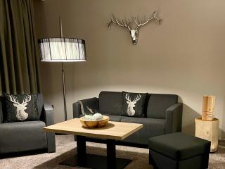 NaturBoutique Hotel RAUSZEIT - Willingen - 3