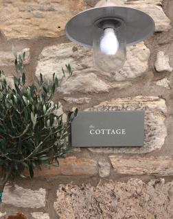 The Dundonald Guesthouse & Cottage - Culross - 5