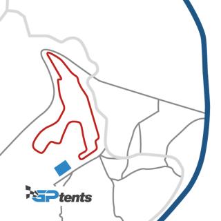 GPtents in SPA - 1