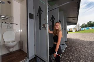 GPtents in SPA - Spa - 3