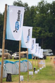 GPtents in SPA - 9