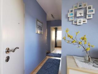 _STR132b_ Haus Maren am Meer - 2