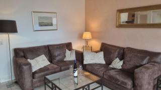 Haus Undine Appartement 8 - Westerland - 5