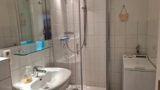 Haus Undine Appartement 8 - Westerland - 1