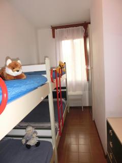 Spacious flat on Bibione's coast - Beahost - Bibione - 3