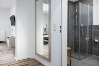 Ohlerich Speicher Ohlerich Speicher 2-13 - Wismar - 1